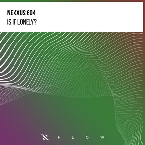 Is It Lonely? by Nexxus 604