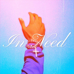 In Need by Joel Chi