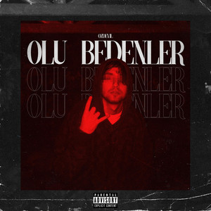 Ölü Bedenler