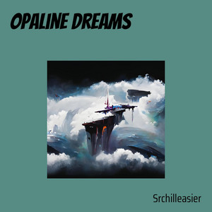 SrChillEasier - Nocturnal Breeze