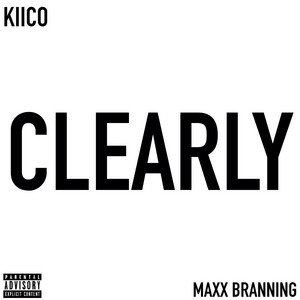 Clearly