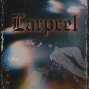 larpcel by acro