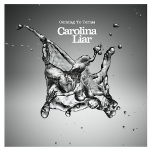 Open the Door by Carolina Liar