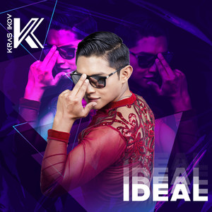 IDEAL by Kras Ikov