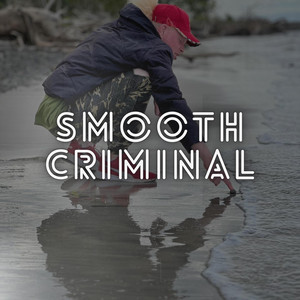 Linares The Producer - Smooth Criminal (Dembow)