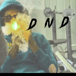 DND