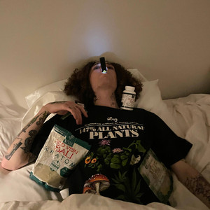 kratom walk by playwithguns