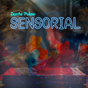 Sensorial by Dante Pulse