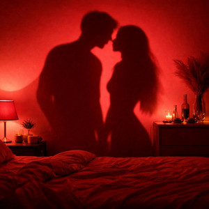 Love Me Anyway by Midnight Lust