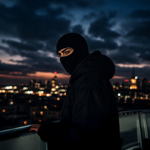 Wieso meldest du dich nicht? by NAYO