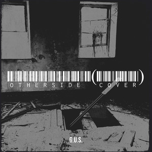 G.U.S. — Otherside (Cover)