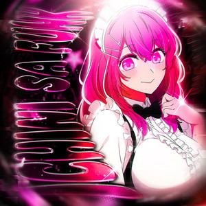 LXNSTED — ICHINI SA FUNK