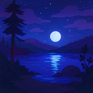 loFi whispers by David06