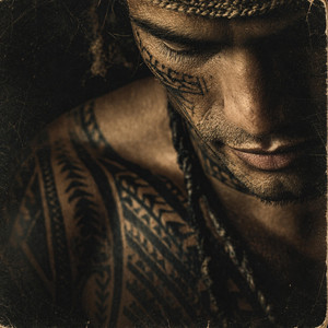 Nobody Told Me by Reggae Tahiti