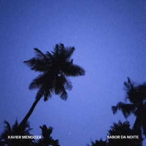Sabor da Noite by Xavier Mendoza