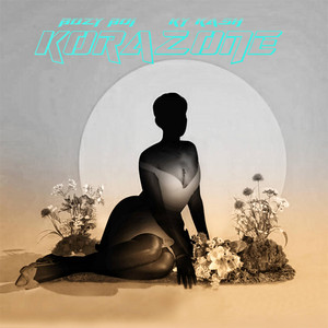 Corazon(Korazone) (feat. KY Kash)