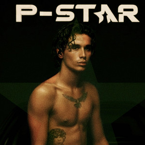 P-STAR