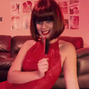 Nourine - بقولِك ايه (بصباصه)