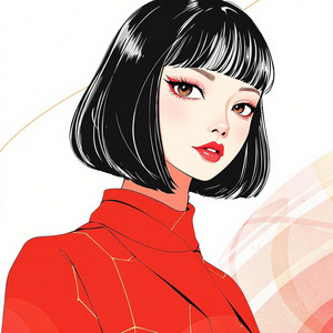 In red by BRYAN ROKER