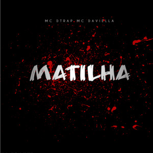 Matilha