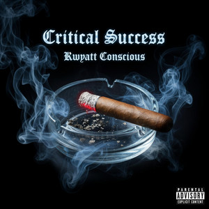 Critical Success (Remix)