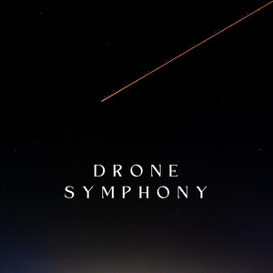 Drone Symphony by Flux Demir