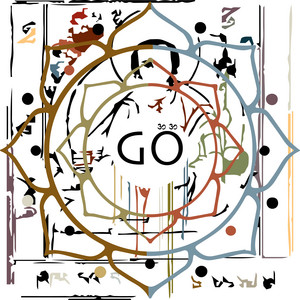 Gö