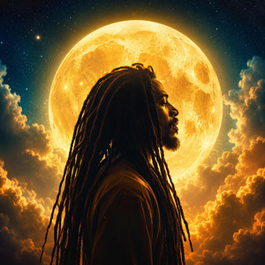 Dont Rush The River by One Vibe Studio Reggae