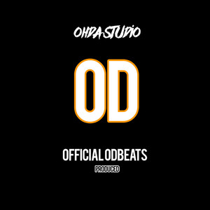 Grammy's (Instrumental)