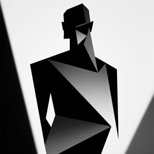 Annabelle Andersen - Ochre Earth