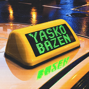 Bazen by Yasko
