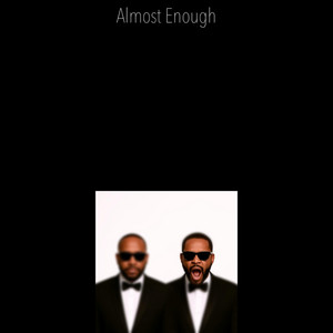 El, Just Make Peace (Interlude)