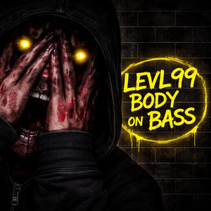 LEVL99 - We Join Our Beat (Phonk Mix)