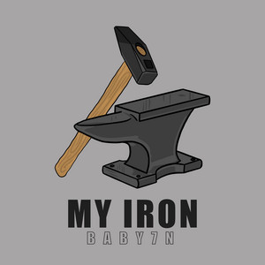 My Iron