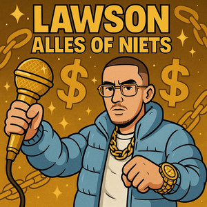 Alles of niets