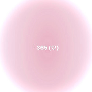 Itoguruma - 365 (feat. iyan D1KE)