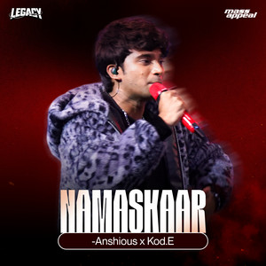 Namaskaar