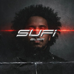 Sufi - Freestyle by ELSIR