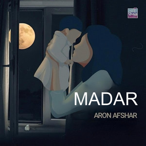 Aron Afshar - Madar