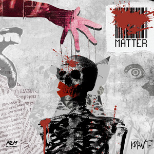 MATTER by Knowte