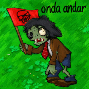 One Star #2016 by ONDA ANDAR