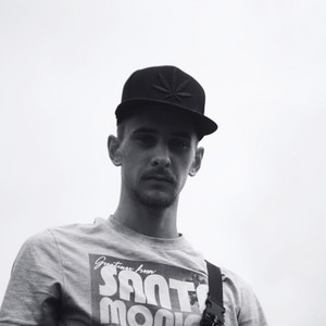 A Sírig - Studio Session by Novak808