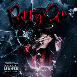 Mayot - Кен Блок [SexyDrill] - Remix by @prxttythug by PrxttyThug