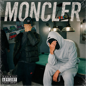 Moncler by Profit6s