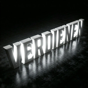 Verdienen by Doagamo