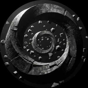 Message - Markus Homm Remix by Daniel Meister, Markus Homm