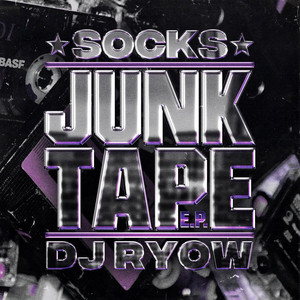 Osanpo by SOCKS, DJ RYOW