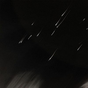 midnight