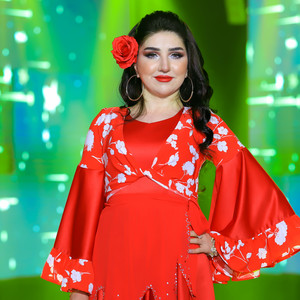 Nigora Kholova - Asire Eshq
