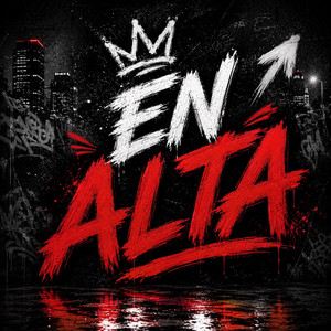 En alta by Keyro Cyrus